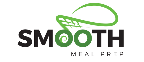 smoothmealprep